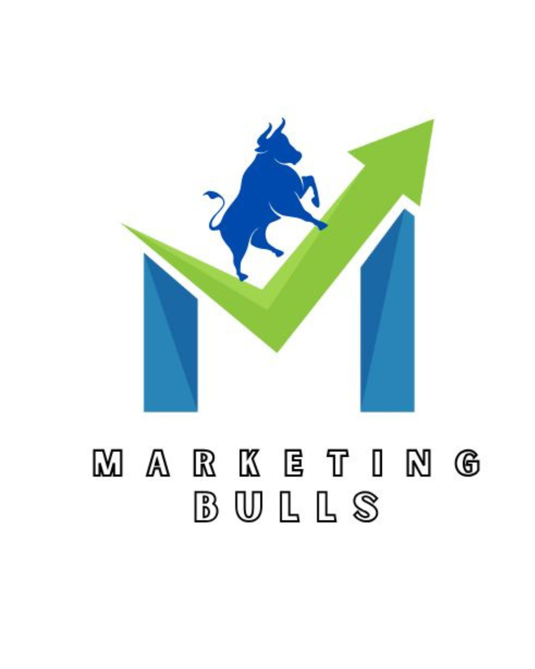 Marketing Bulls